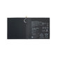 Huawei MediaPad M5 10.8, M5 Lite 10.1 - Batterie HB2994I8ECW 7500mAh - Genuine Service Pack