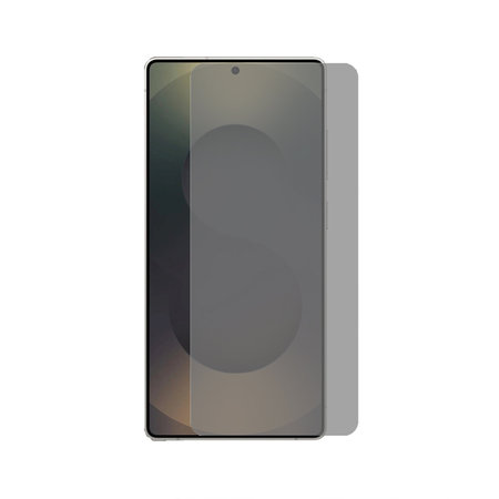 FixPremium - Privacy Screen Protector pour Samsung Galaxy S25 Ultra