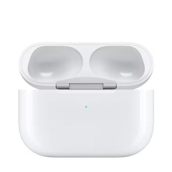 Étui de Chargement de Remplacement pour Apple AirPods Pro 2nd Gen (2022) B