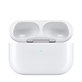 Étui de Chargement de Remplacement pour Apple AirPods Pro 2nd Gen (2022) B