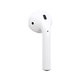 Combiné de Remplacement pour Apple AirPods 2nd Gen (2019) - Gauche A++