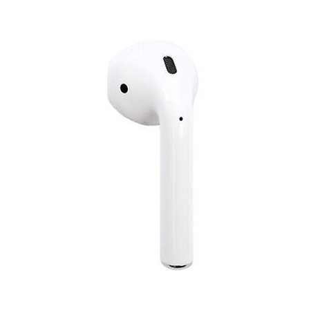 Combiné de Remplacement pour Apple AirPods 2nd Gen (2019) - Gauche A