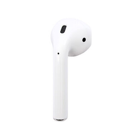 Combiné de Remplacement pour Apple AirPods 2nd Gen (2019) - Droite A++