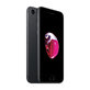 Apple iPhone 7 Black 32GB A+ Reconditionné