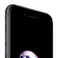 Apple iPhone 7 Black 32GB A+ Reconditionné