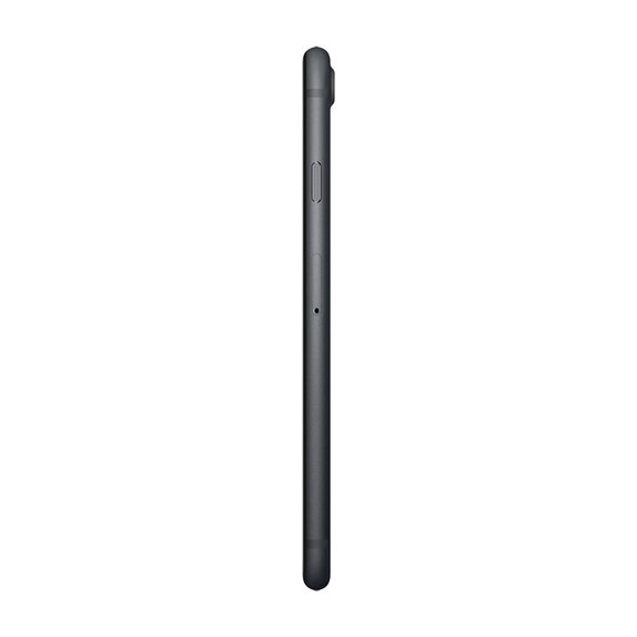 Apple iPhone 7 Black 32GB A Reconditionné