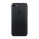 Apple iPhone 7 Black 32GB B Reconditionné