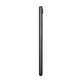 Apple iPhone 7 Black 128GB A+ Reconditionné