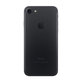 Apple iPhone 7 Black 128GB A+ Reconditionné