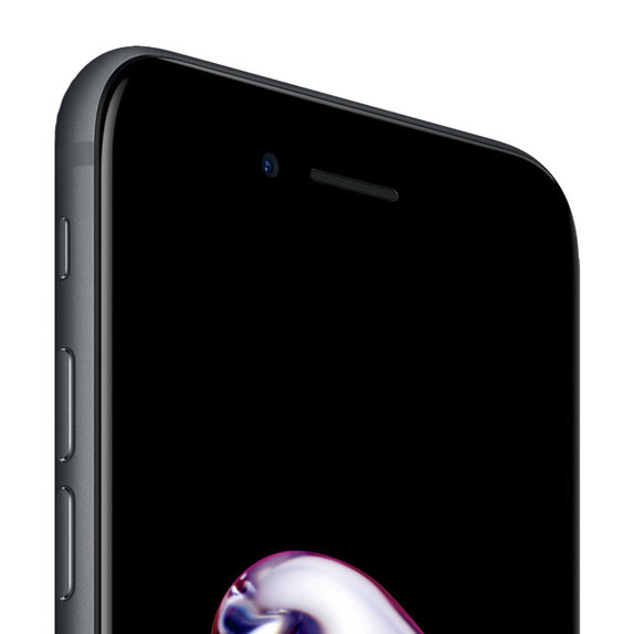 Apple iPhone 7 Black 128GB A Reconditionné