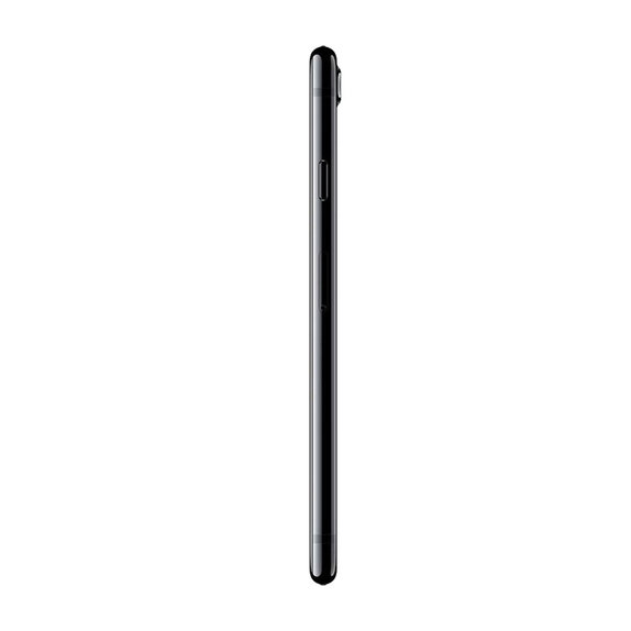 Apple iPhone 7 Jet Black 128GB B Reconditionné