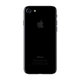 Apple iPhone 7 Jet Black 128GB B Reconditionné