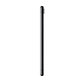 Apple iPhone 7 Jet Black 256GB A+ Reconditionné