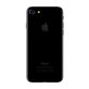 Apple iPhone 7 Jet Black 256GB B Reconditionné
