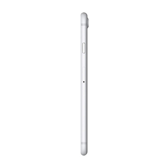 Apple iPhone 7 Silver 32GB A Reconditionné