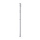 Apple iPhone 7 Silver 32GB A Reconditionné