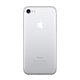 Apple iPhone 7 Silver 32GB A Reconditionné
