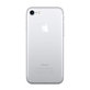 Apple iPhone 7 Silver 256GB A+ Reconditionné