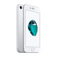 Apple iPhone 7 Silver 256GB A Reconditionné