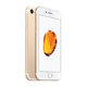 Apple iPhone 7 Gold 32GB A+ Reconditionné