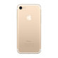 Apple iPhone 7 Gold 32GB B Reconditionné