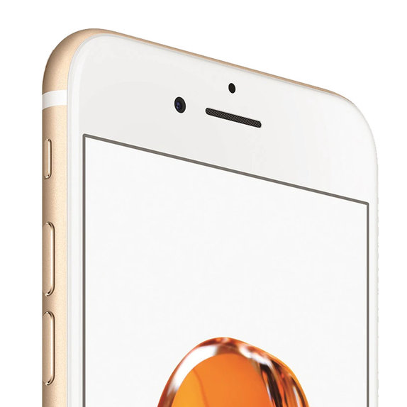 Apple iPhone 7 Gold 32GB B Reconditionné
