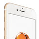 Apple iPhone 7 Gold 128GB A+ Reconditionné