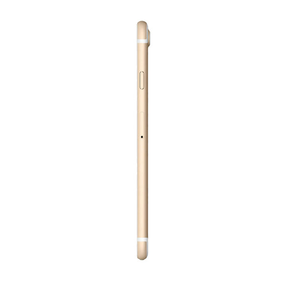 Apple iPhone 7 Gold 256GB A Reconditionné