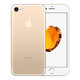 Apple iPhone 7 Gold 256GB B Reconditionné