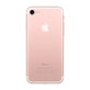 Apple iPhone 7 Rose Gold 32GB B Reconditionné