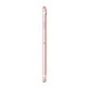 Apple iPhone 7 Rose Gold 128GB B Reconditionné