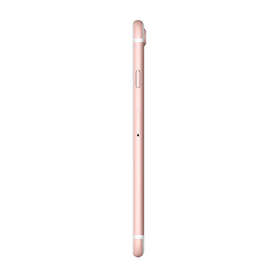 Apple iPhone 7 Rose Gold 256GB A+ Reconditionné