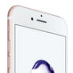 Apple iPhone 7 Rose Gold 256GB A+ Reconditionné