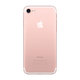 Apple iPhone 7 Rose Gold 256GB B Reconditionné