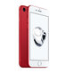 Apple iPhone 7 (PRODUCT)RED 32GB A+ Reconditionné
