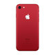 Apple iPhone 7 (PRODUCT)RED 32GB A Reconditionné