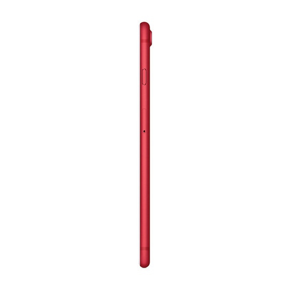 Apple iPhone 7 (PRODUCT)RED 128GB A+ Reconditionné