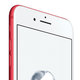 Apple iPhone 7 (PRODUCT)RED 128GB A Reconditionné