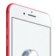 Apple iPhone 7 (PRODUCT)RED 128GB A Reconditionné