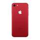 Apple iPhone 7 (PRODUCT)RED 256GB B Reconditionné