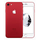 Apple iPhone 7 (PRODUCT)RED 256GB B Reconditionné