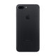 Apple iPhone 7 Plus Black 32GB A+ Reconditionné
