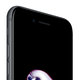 Apple iPhone 7 Plus Black 32GB A Reconditionné