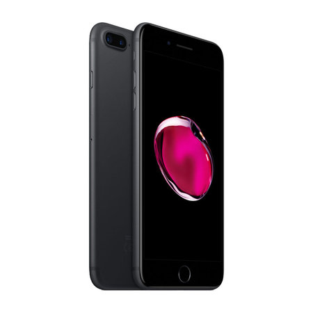 Apple iPhone 7 Plus Black 32GB B Reconditionné