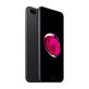Apple iPhone 7 Plus Black 128GB A Reconditionné