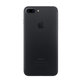 Apple iPhone 7 Plus Black 128GB B Reconditionné