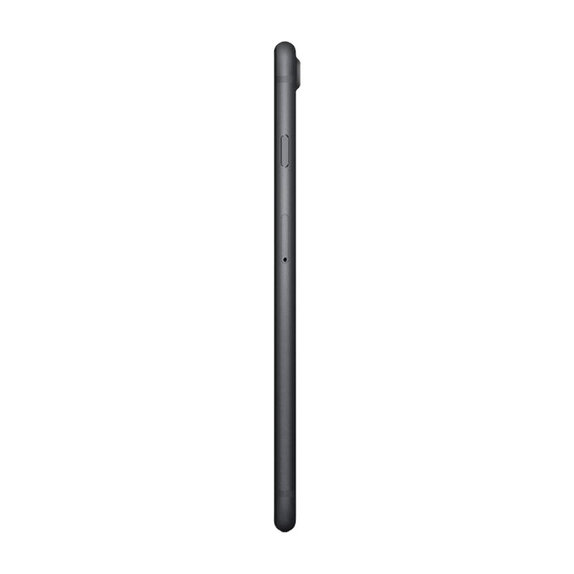 Apple iPhone 7 Plus Black 256GB A+ Reconditionné