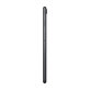 Apple iPhone 7 Plus Black 256GB A+ Reconditionné