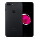 Apple iPhone 7 Plus Black 256GB A Reconditionné