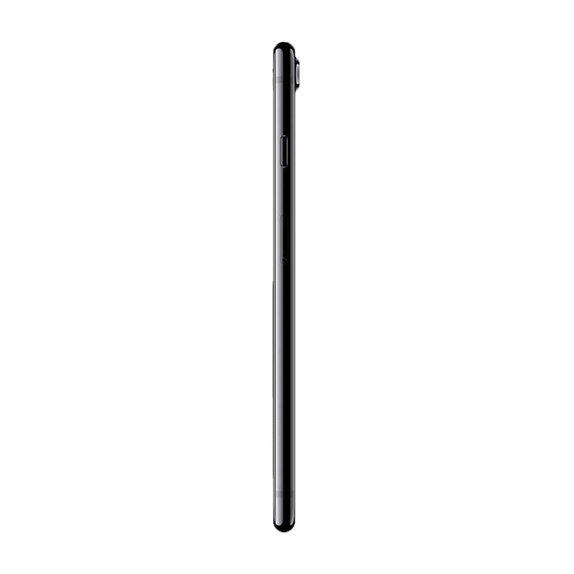 Apple iPhone 7 Plus Jet Black 32GB A Reconditionné